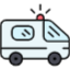 Ambulance